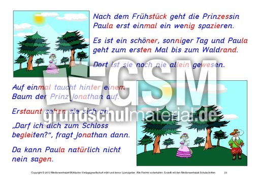 Geschichte-Paula-und-Jonathan-23-55.pdf